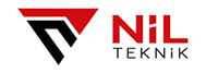 NİL TEKNİK İNŞAAT